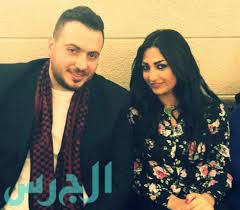 فارس اسكندر ويكيبيديا، السيرة الذاتية