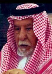 سليمان محمد السليم ويكيبيديا، سبب وفاة سليمان السليم
