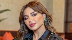 نهى نبيل ويكيبيديا، من هي الشاعرة الكويتية نهى نبيل