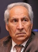 من هو محمد خليدي ويكيبيديا، السيرة الذاتية
