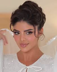 من هي اصالة كامل ويكيبيديا