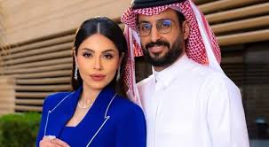 من هو خالد صقر ويكيبيديا