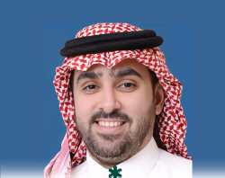من هو بندر بن عبدالله السليم ويكيبيديا