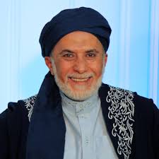 يسري جبر ويكيبيديا. من هو الشيخ يسري جبر مملكة العلم