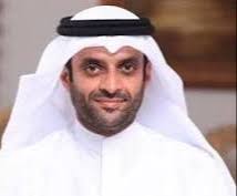 مشعل النامي ويكيبيديا، من هو مشعل النامي كم عمره ، النامي وش يرجع
