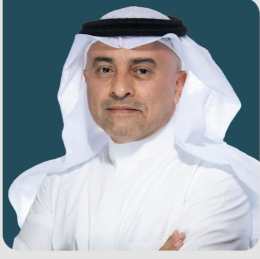 ثامر المهيد ويكيبيديا