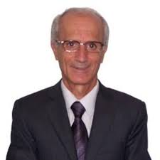 علي منصور كيالي ويكيبيديا