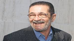 وفاة مصطفى الزعري، سبب وفاة مصطفى الزعري