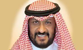 الشيخ طلال الخالد ويكيبيديا