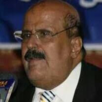 أحمد مساعد حسين العولقي ويكيبيديا، سبب وفاة أحمد مساعد حسين العولقي