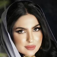 زينب العسكري ويكيبيديا، زوج زينب العسكري، اصل زينب العسكري، عمرها