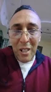 من هو سليم ألك ويكيبيديا، السيرة الذاتية