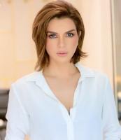 نوال بري ويكيبيديا