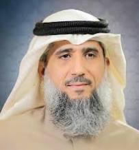الشيخ فايز الكندري ويكيبيديا