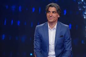 من هو وحيد شامسايي ويكيبيديا، وحيد شامسايي مدرب إيراني السيرة الذاتية