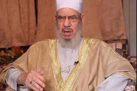 من هو الشيخ أحمد المحلاوي ويكيبيديا ، سبب وفاة الشيخ أحمد المحلاوي