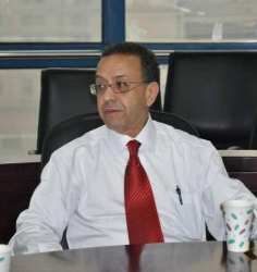 من هو المذيع احمد ابو زيد ويكيبيديا