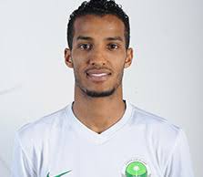اللاعب نايف هزازي ويكيبيديا، عمره اصلة زوجته واولاده