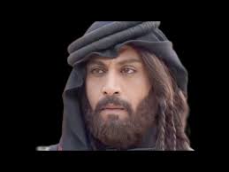خلف بن دعيجا ويكيبيديا
