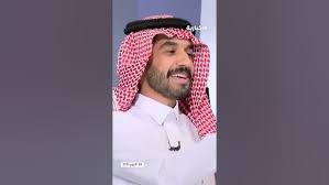 حسام بن عون ويكيبيديا، الرحال حسام بن عون