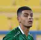 اللاعب علي حيدر ويكيبيديا، كم عمر علي حيدر، جنسية علي حيدر