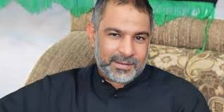 عبدالمجيد حسن النمر