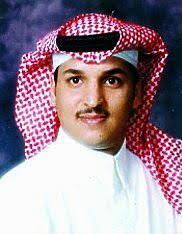 ماجد التويجري ويكيبيديا