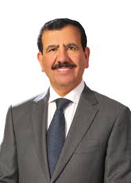 من هو الدكتور أحمد الخلايلة ويكيبيديا، السيرة الذاتية
