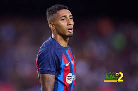 رافينيا دياز - ويكيبيديا