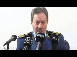 من هو فريد بن شيخ ويكيبيديا، السيرة الذاتية