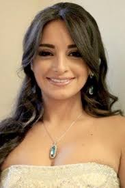 زينة افتيموس ويكيبيديا