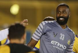 راتب وليد عبدالله، كم راتب وليد عبدالله