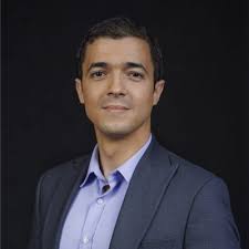 محمد الرماش ويكيبيديا، السيرة الذاتية، محمد الرماش الجزيرة