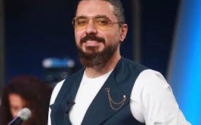 جاد بو كرم ويكيبيديا زوجة جاد بو كرم
