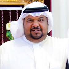 عمر الديني ويكيبيديا، عمر الديني زوج ريم عبدالله