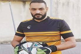 سائد ابو سليم ويكيبيديا