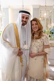 علي الصواف ويكيبيديا، من هو علي الصواف