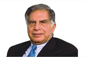 Ratan Tata's cause of death