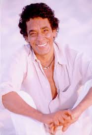 محمد منير - ويكيبيديا