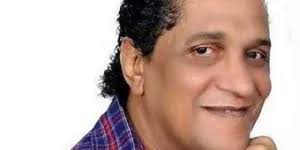 من هو المطرب محمود سعد ويكيبيديا
