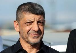 من هو محمد عفيف ويكيبيديا، محمد عفيف حزب الله