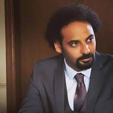 من هو احمد محارب ويكيبيديا، السيرة الذاتية