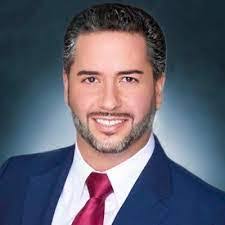 من هو أمين سلام ويكيبيديا، السيرة الذاتية