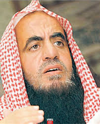 الشيخ عبدالله بن أحمد السويلم - ويكيبيديا