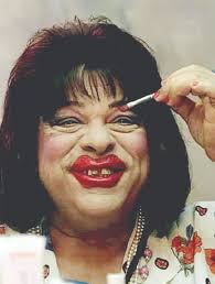 زكية زكريا ويكيبيديا، من هو إبراهيم نصر