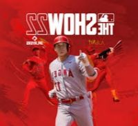 لعبة MLB كل النجوم ويكيبيديا
