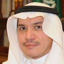 حسام بن عبد الوهاب زمان ويكيبيديا