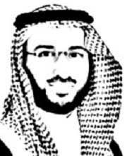 عبدالرحمن ساير الشمري ويكيبيديا