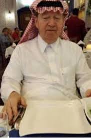 صبحي سكر ويكيبيديا