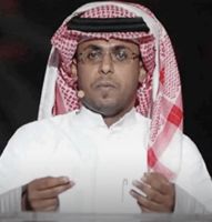 الشاعر عامر بن عمرو شاعر المليون ويكيبيديا
